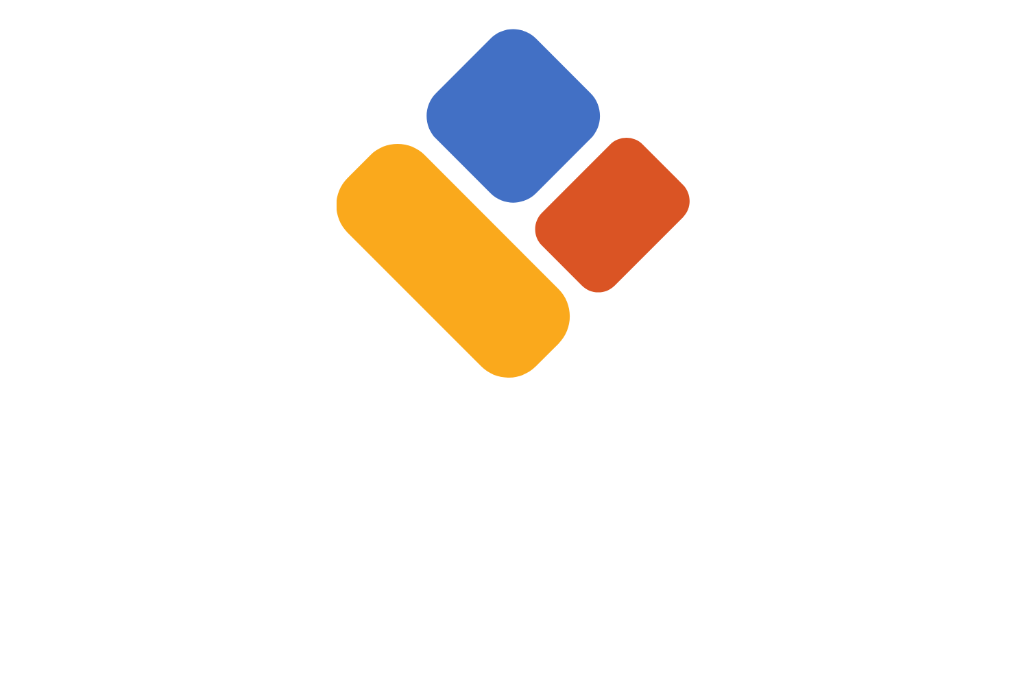 vlsisoftech